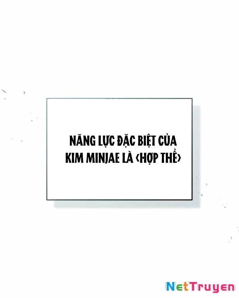 Hồi Quy Giả Về Hưu Chapter 61 - Trang 2