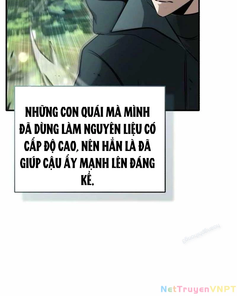 Hồi Quy Giả Về Hưu Chapter 61 - Trang 2