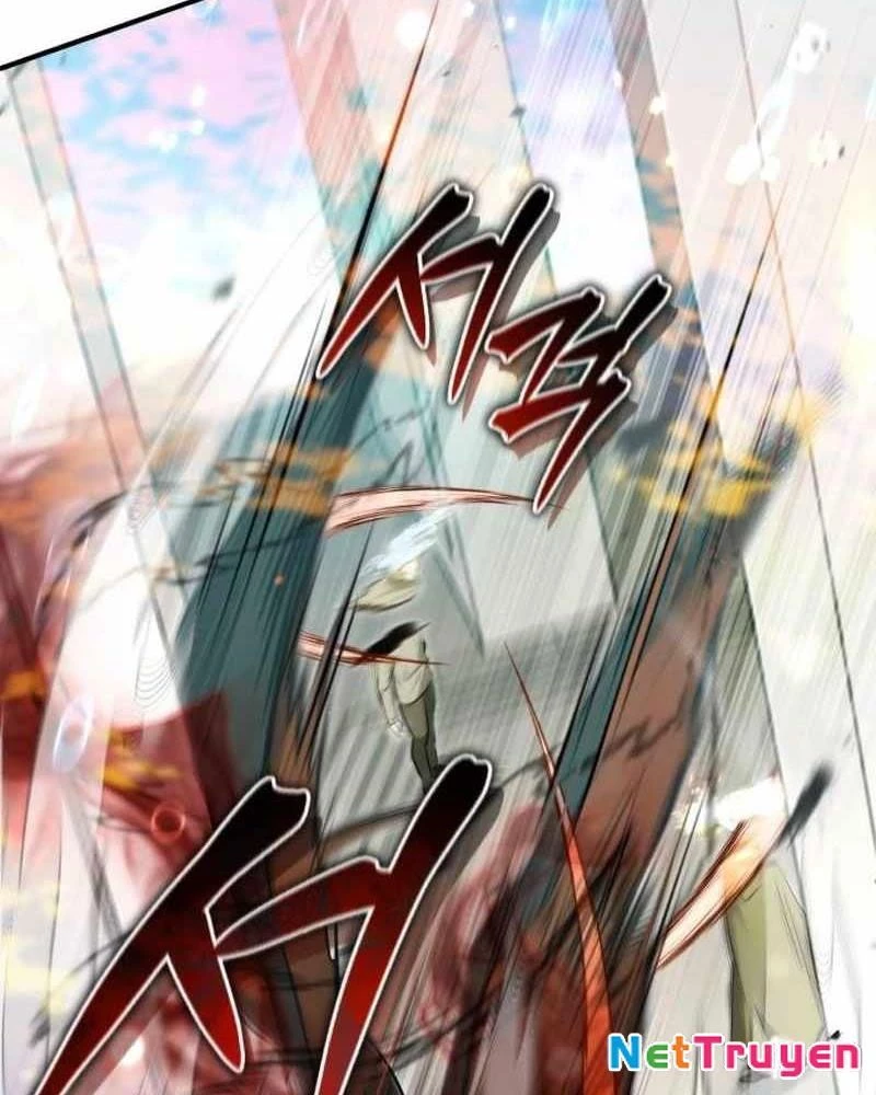 Hồi Quy Giả Về Hưu Chapter 61 - Trang 2