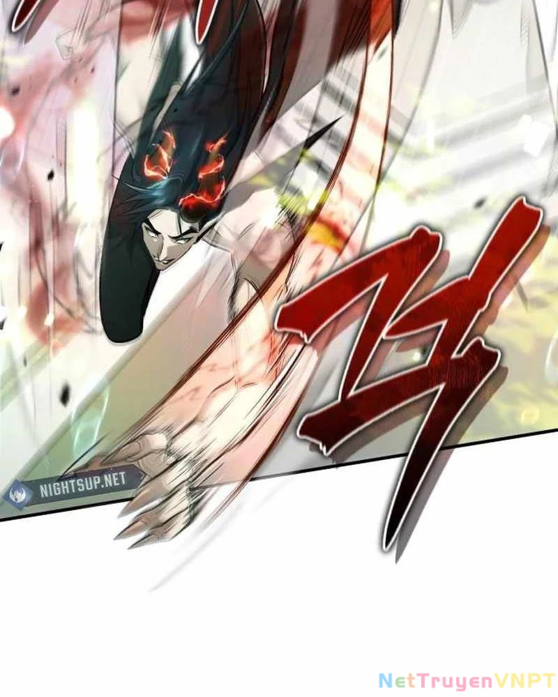 Hồi Quy Giả Về Hưu Chapter 61 - Trang 2