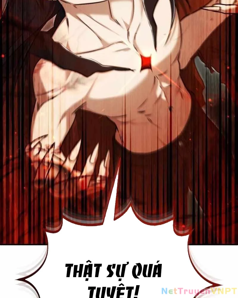 Hồi Quy Giả Về Hưu Chapter 61 - Trang 2