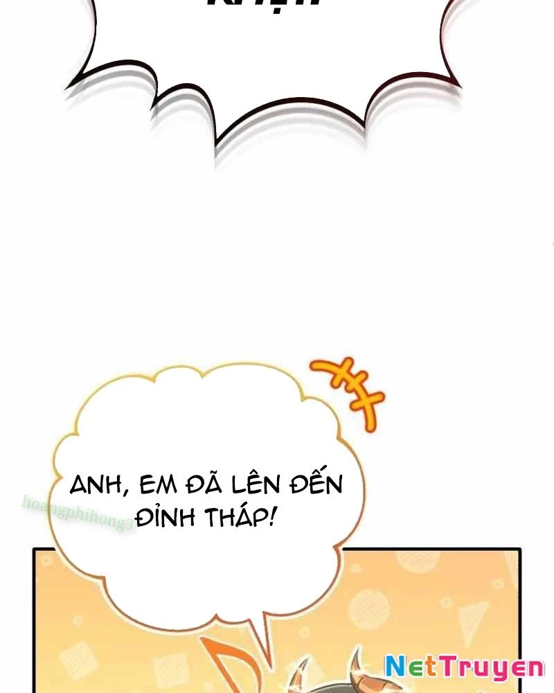 Hồi Quy Giả Về Hưu Chapter 61 - Trang 2