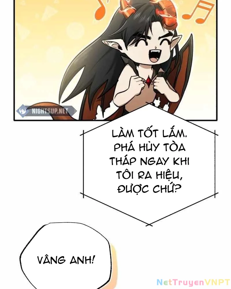 Hồi Quy Giả Về Hưu Chapter 61 - Trang 2