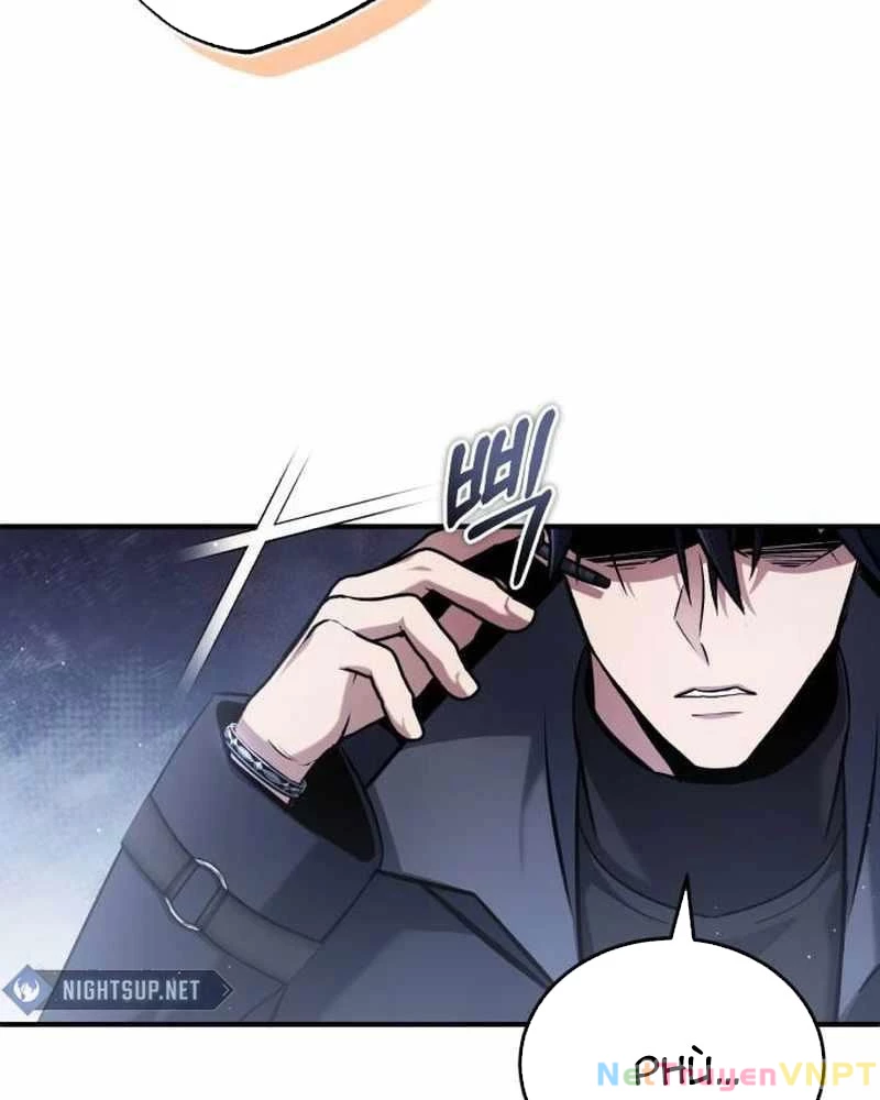 Hồi Quy Giả Về Hưu Chapter 61 - Trang 2
