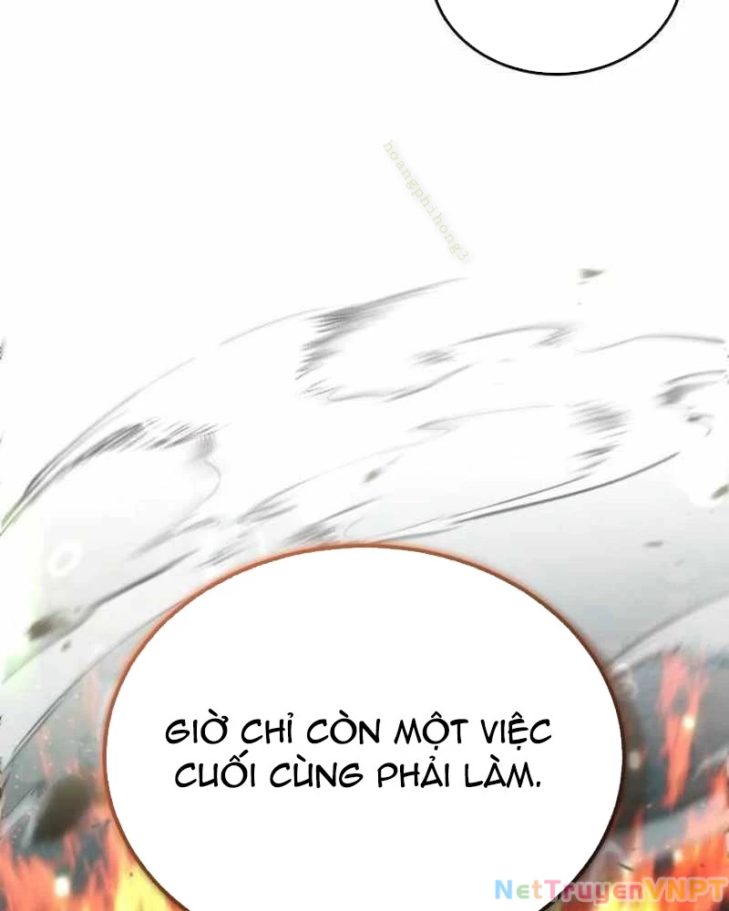 Hồi Quy Giả Về Hưu Chapter 61 - Trang 2