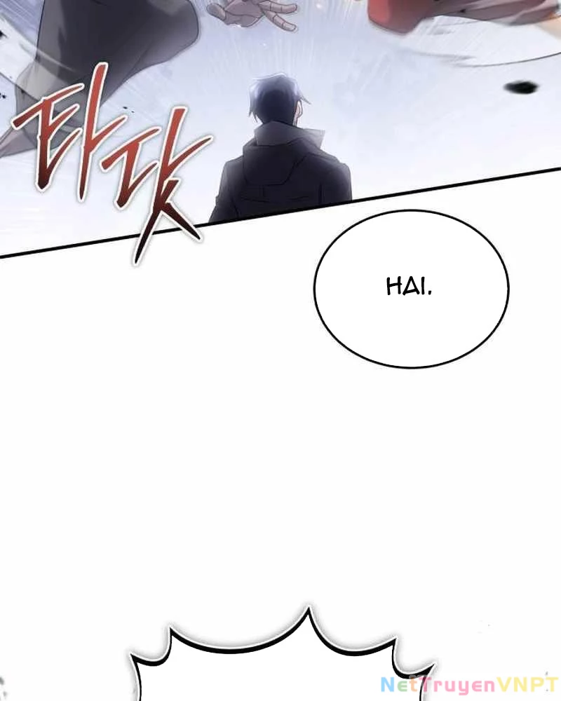 Hồi Quy Giả Về Hưu Chapter 61 - Trang 2