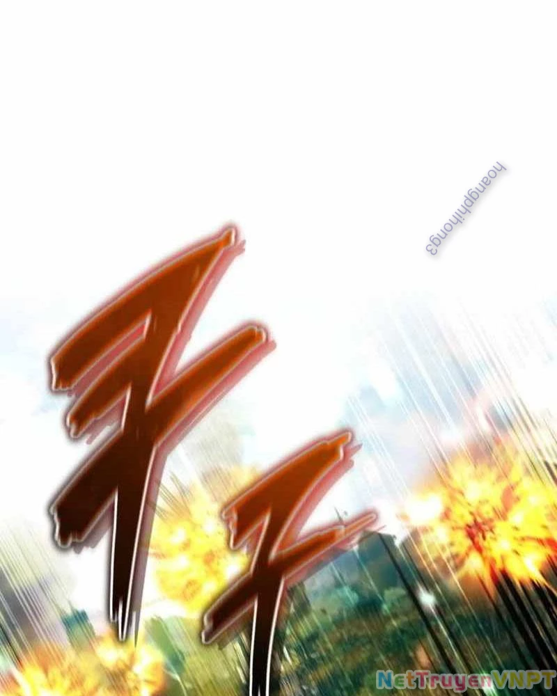 Hồi Quy Giả Về Hưu Chapter 61 - Trang 2