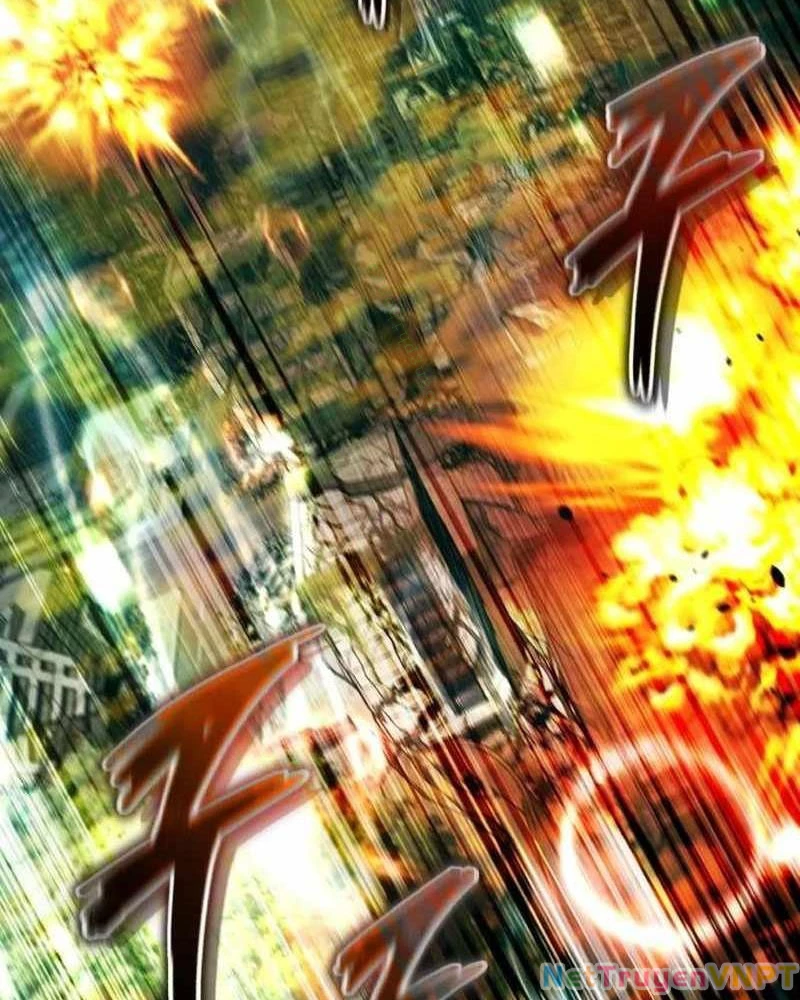 Hồi Quy Giả Về Hưu Chapter 61 - Trang 2