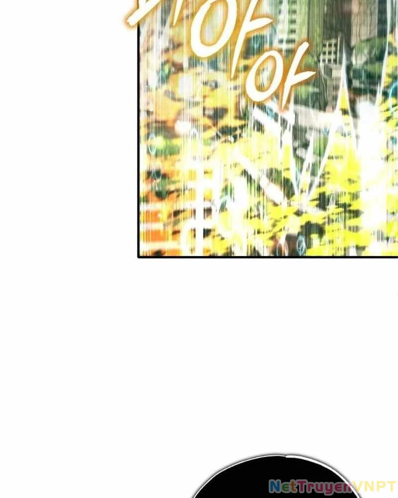 Hồi Quy Giả Về Hưu Chapter 61 - Trang 2