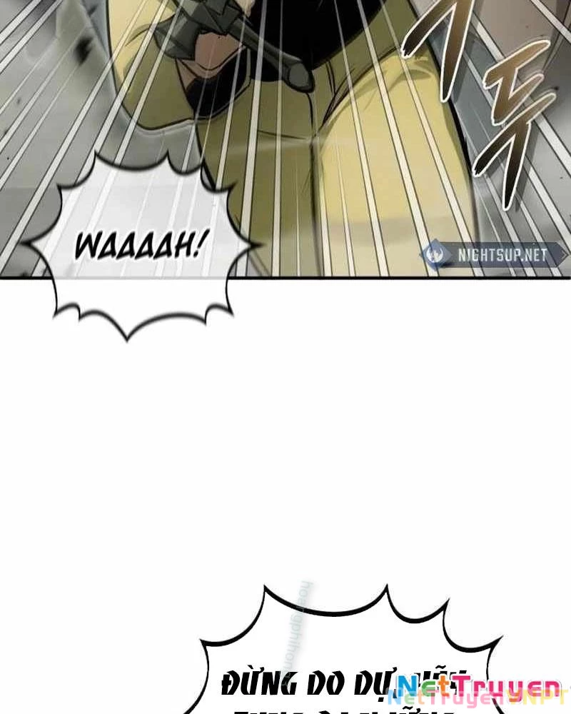 Hồi Quy Giả Về Hưu Chapter 61 - Trang 2