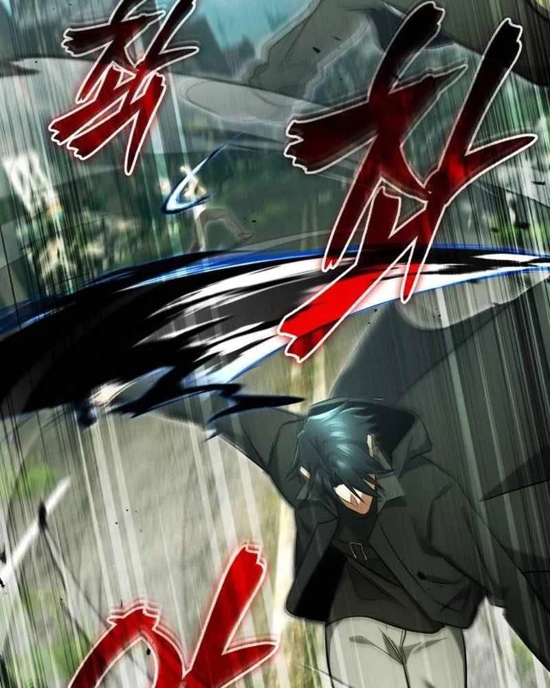 Hồi Quy Giả Về Hưu Chapter 61 - Trang 2