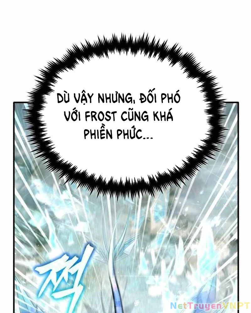 Hồi Quy Giả Về Hưu Chapter 61 - Trang 2