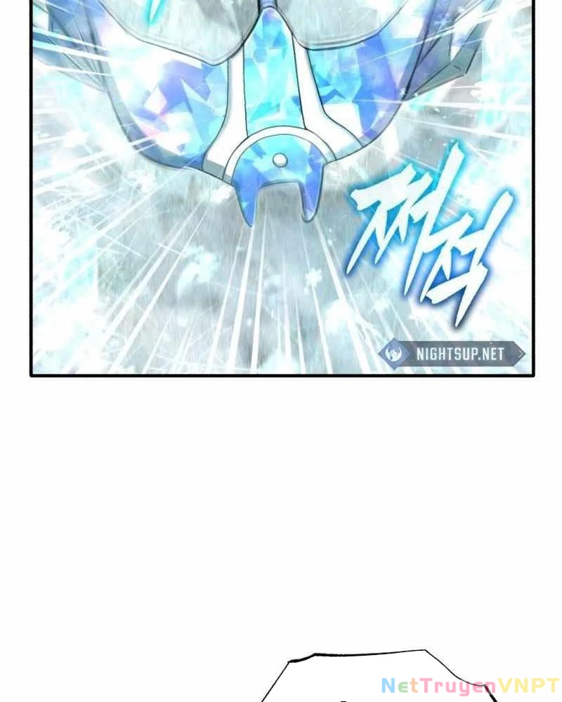 Hồi Quy Giả Về Hưu Chapter 61 - Trang 2