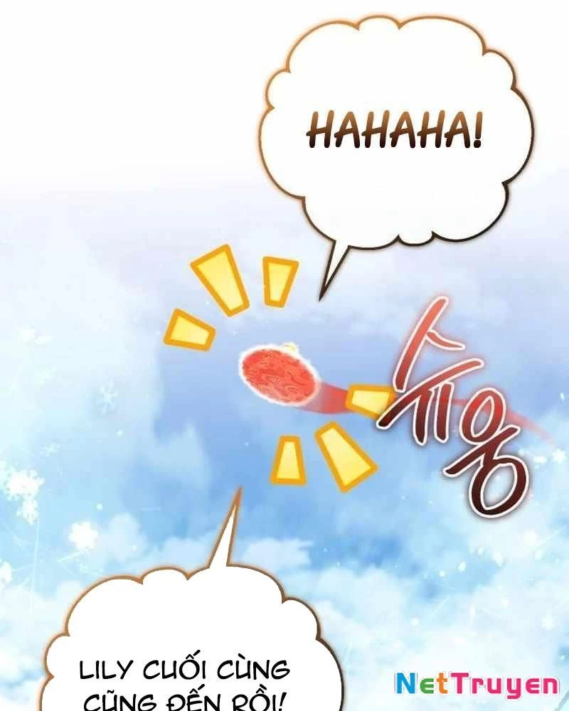 Hồi Quy Giả Về Hưu Chapter 61 - Trang 2