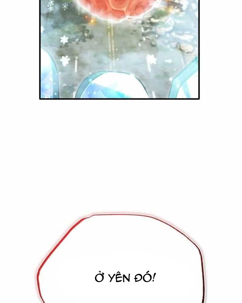 Hồi Quy Giả Về Hưu Chapter 61 - Trang 2