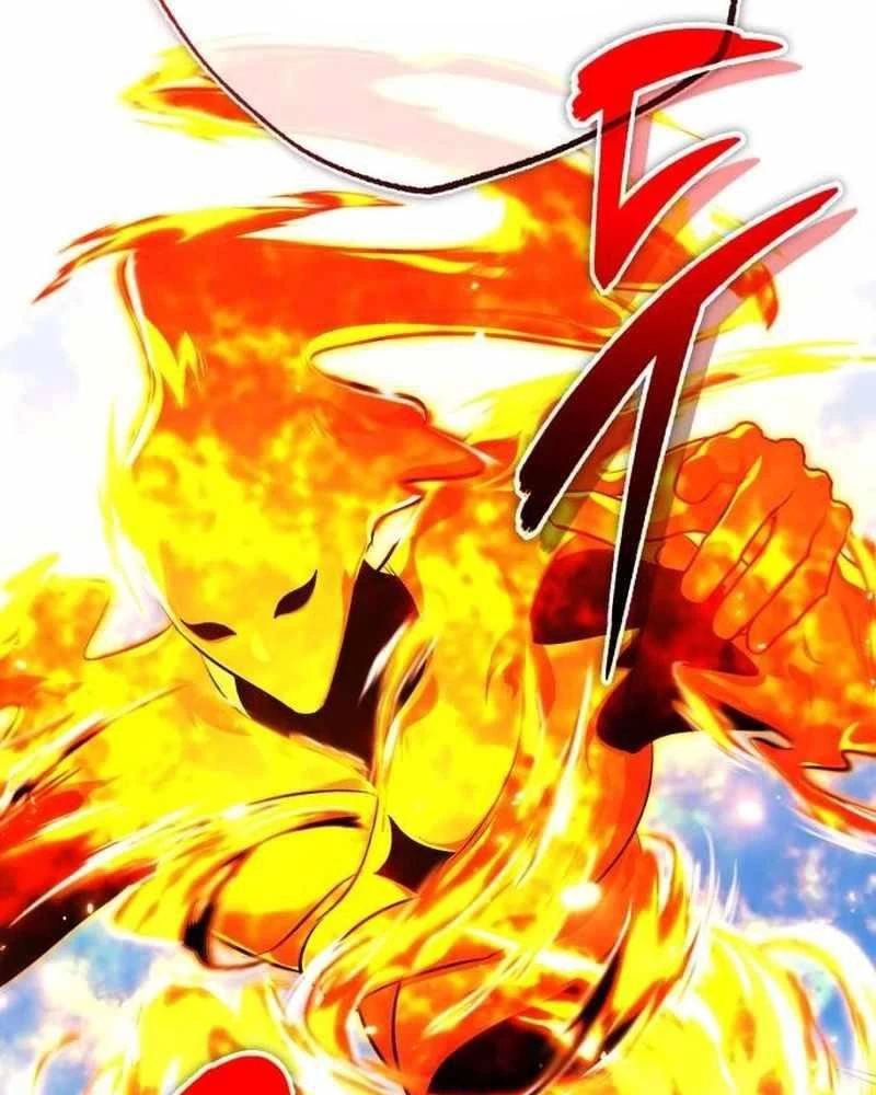 Hồi Quy Giả Về Hưu Chapter 61 - Trang 2