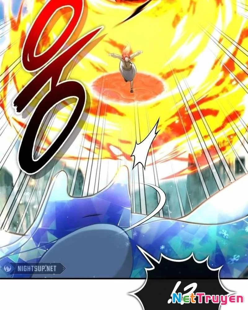 Hồi Quy Giả Về Hưu Chapter 61 - Trang 2