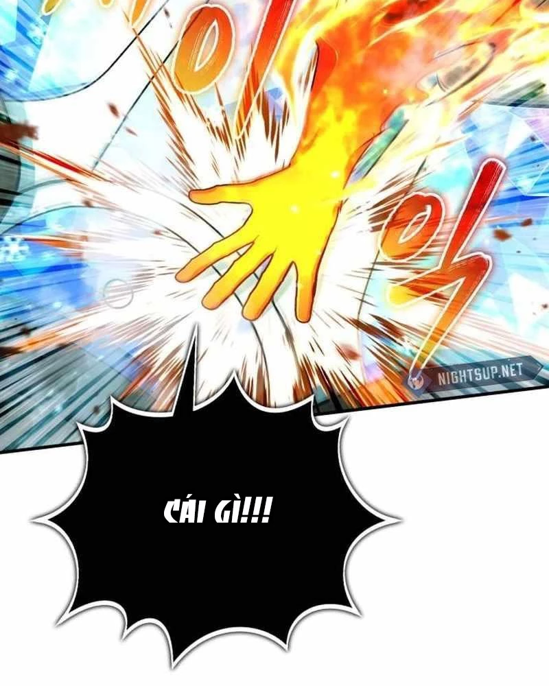 Hồi Quy Giả Về Hưu Chapter 61 - Trang 2