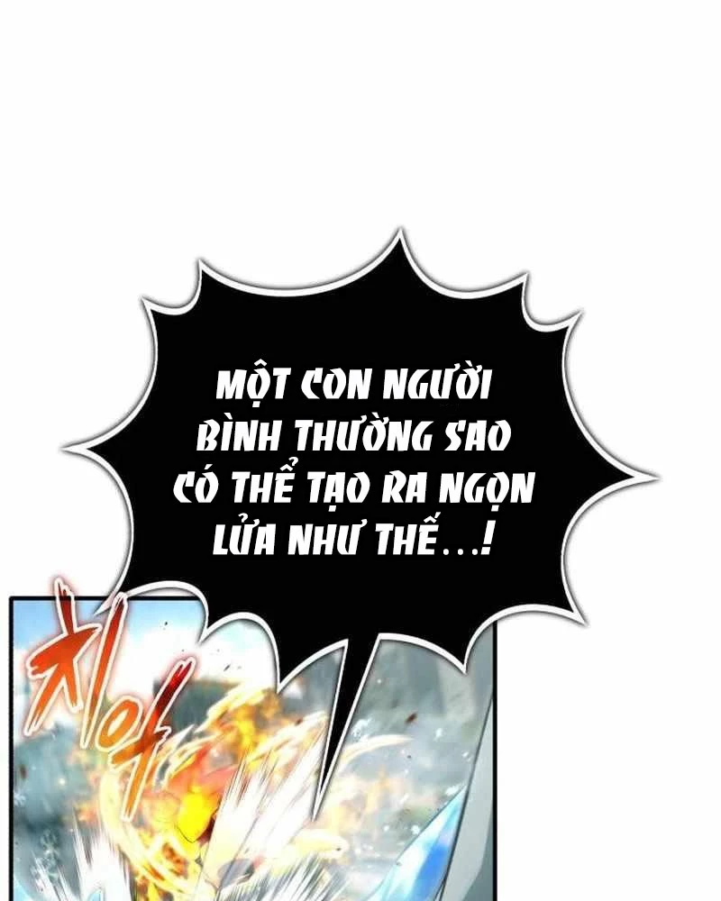Hồi Quy Giả Về Hưu Chapter 61 - Trang 2