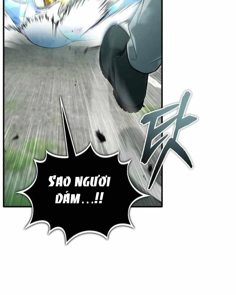 Hồi Quy Giả Về Hưu Chapter 61 - Trang 2