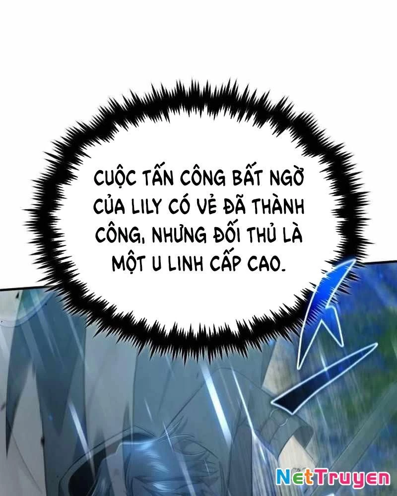 Hồi Quy Giả Về Hưu Chapter 61 - Trang 2