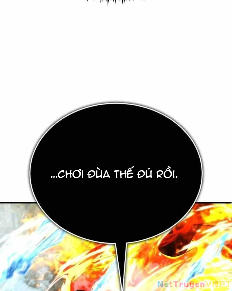 Hồi Quy Giả Về Hưu Chapter 61 - Trang 2