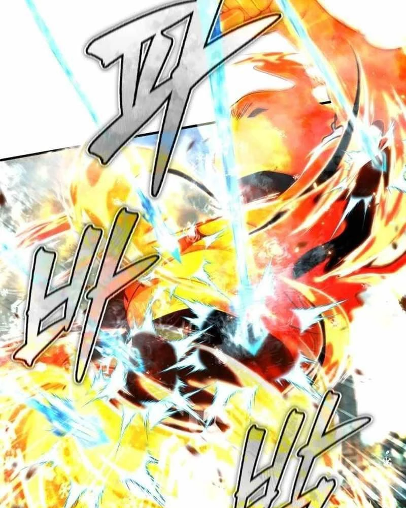 Hồi Quy Giả Về Hưu Chapter 61 - Trang 2