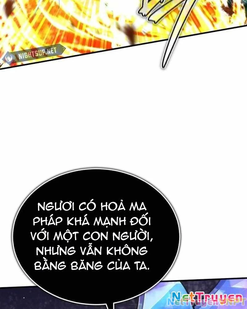 Hồi Quy Giả Về Hưu Chapter 61 - Trang 2