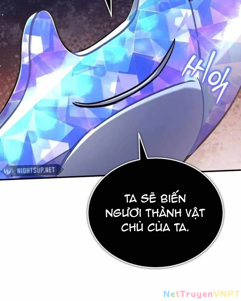 Hồi Quy Giả Về Hưu Chapter 61 - Trang 2
