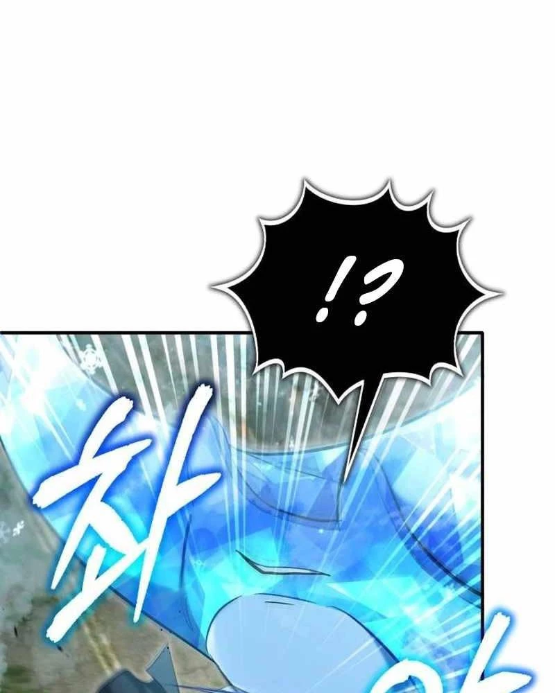 Hồi Quy Giả Về Hưu Chapter 61 - Trang 2