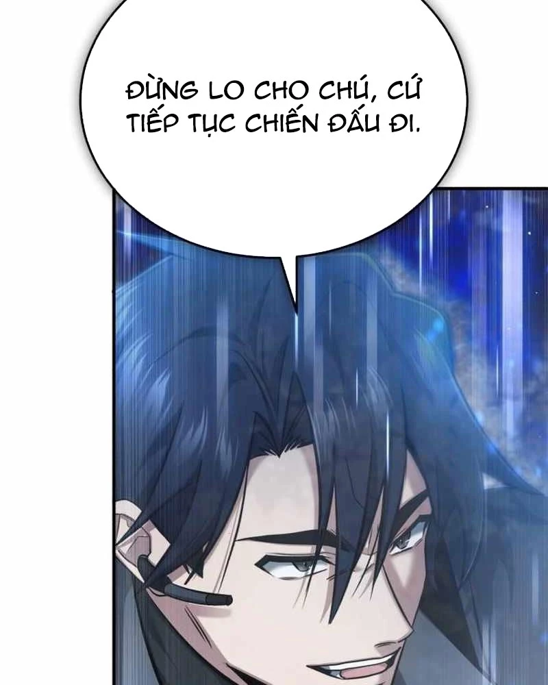 Hồi Quy Giả Về Hưu Chapter 61 - Trang 2