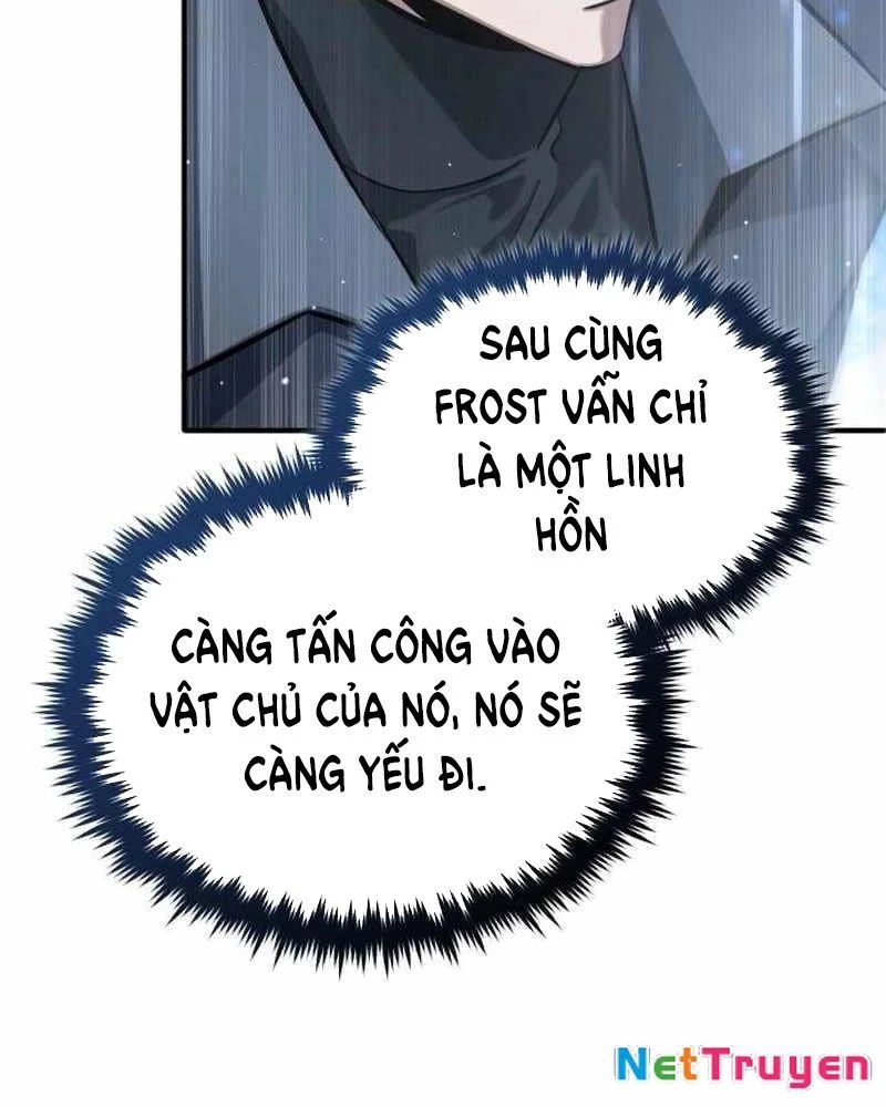 Hồi Quy Giả Về Hưu Chapter 61 - Trang 2
