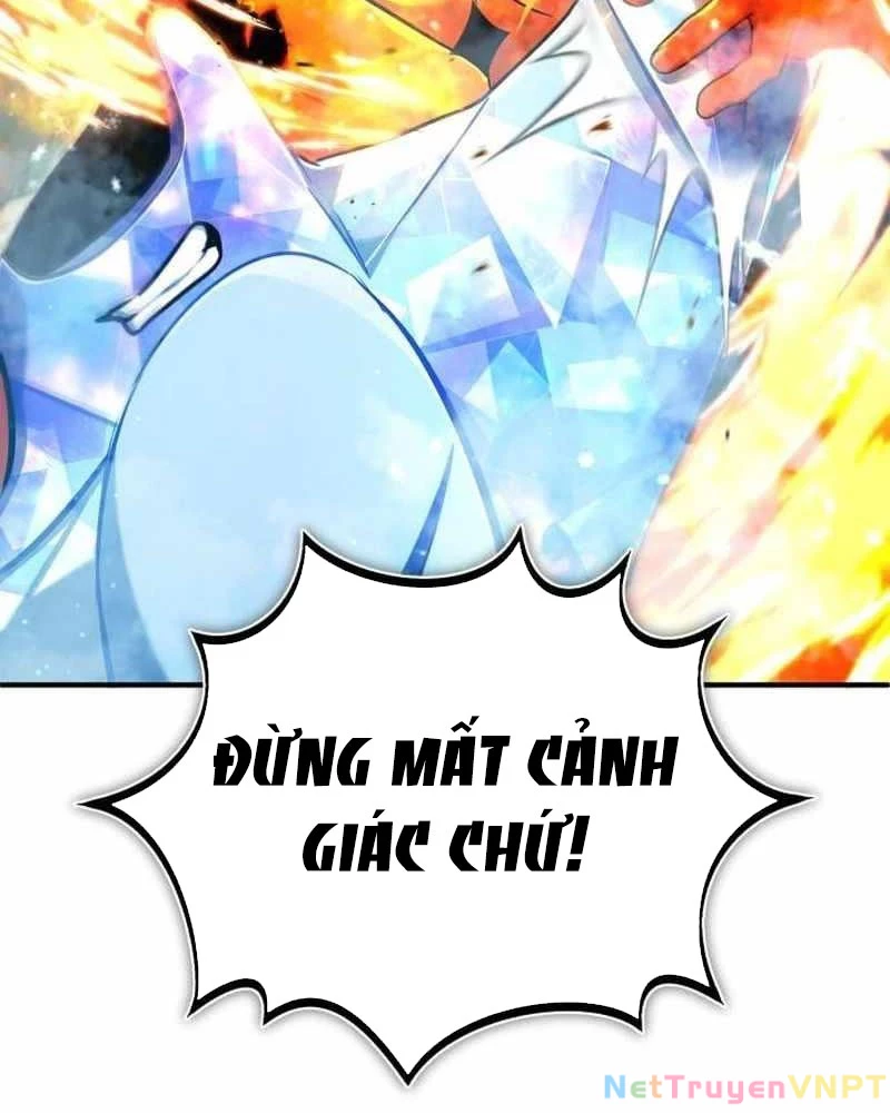 Hồi Quy Giả Về Hưu Chapter 61 - Trang 2