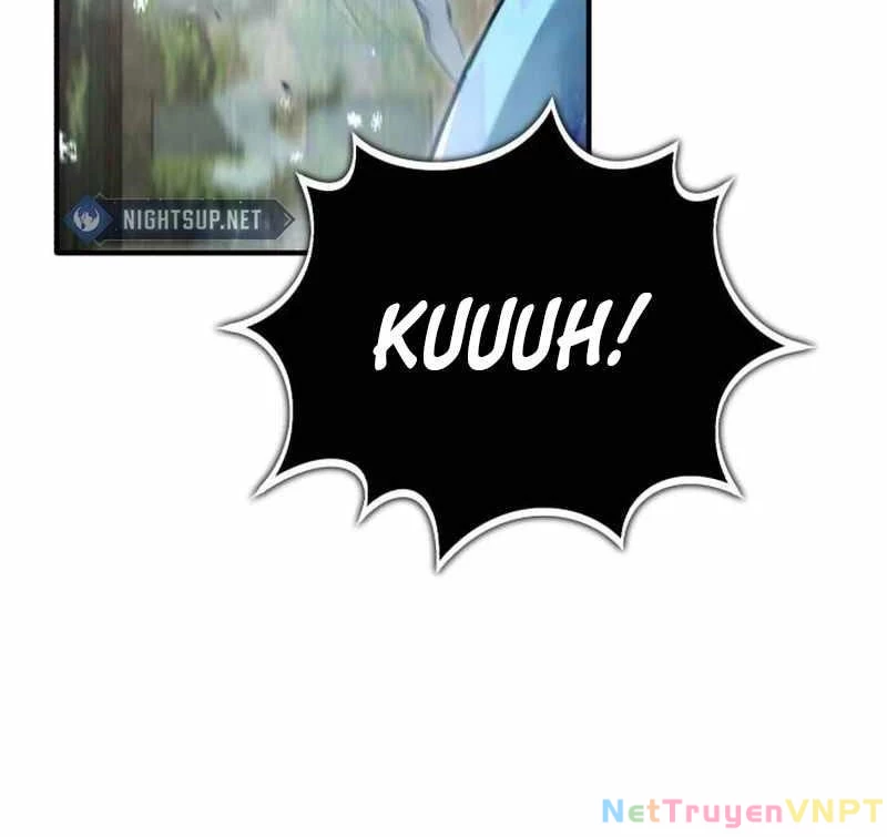 Hồi Quy Giả Về Hưu Chapter 61 - Trang 2