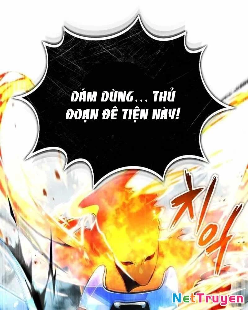 Hồi Quy Giả Về Hưu Chapter 61 - Trang 2