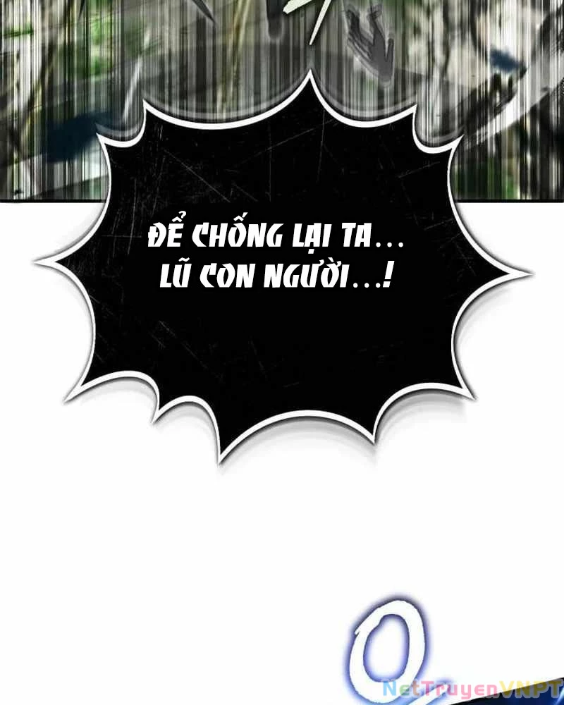 Hồi Quy Giả Về Hưu Chapter 61 - Trang 2
