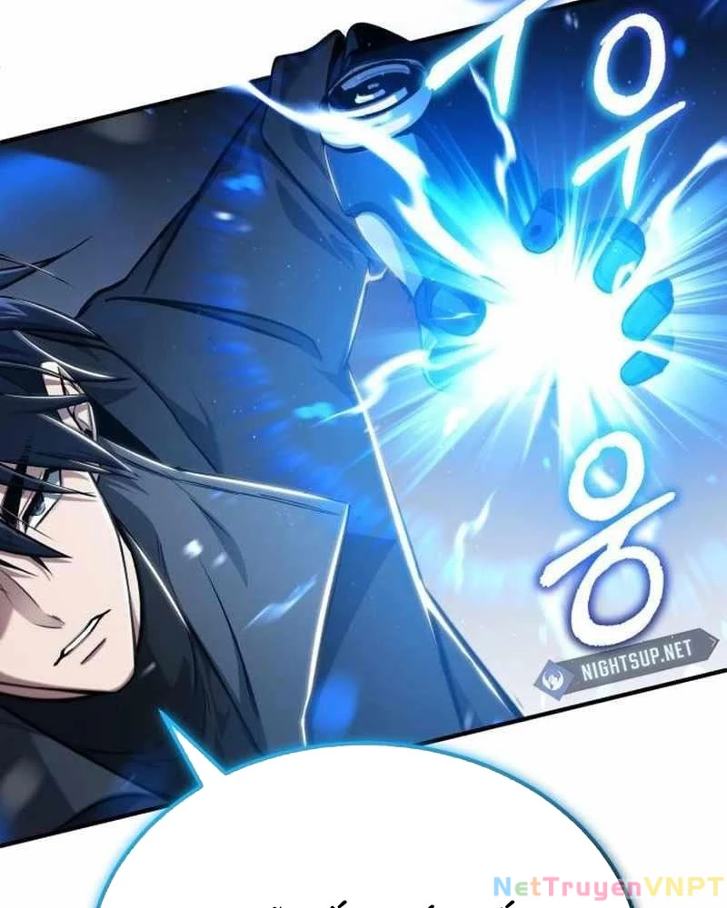 Hồi Quy Giả Về Hưu Chapter 61 - Trang 2