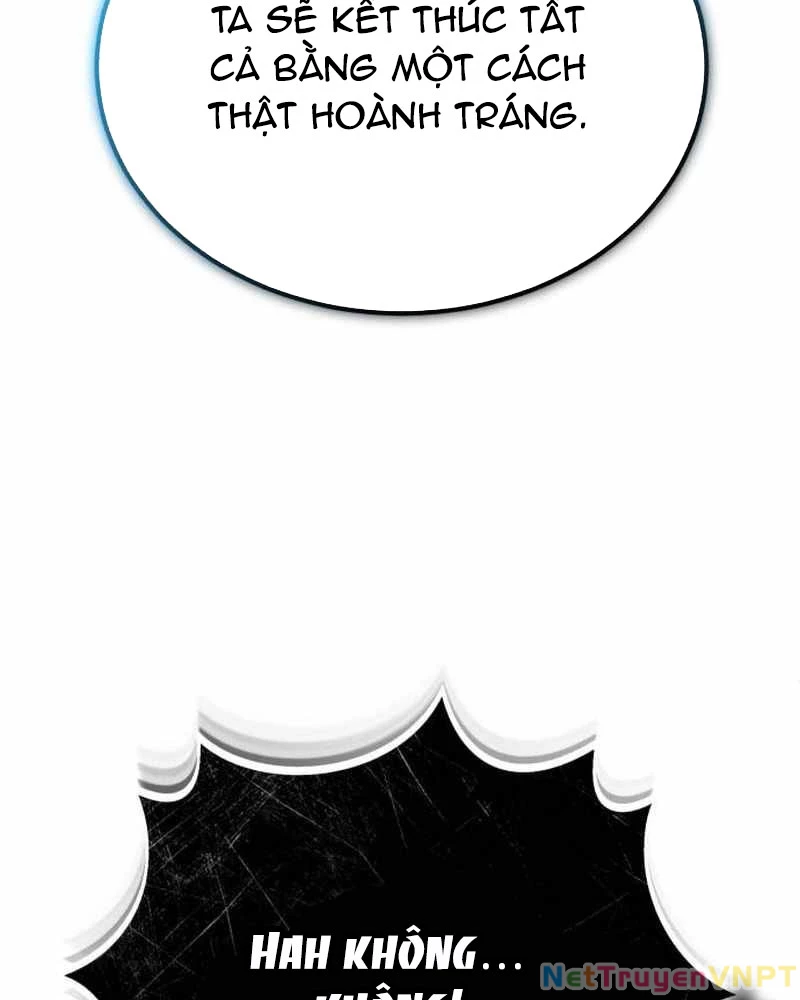 Hồi Quy Giả Về Hưu Chapter 61 - Trang 2