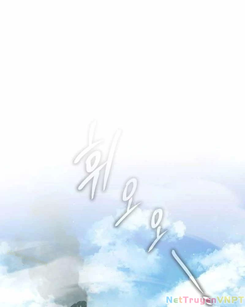 Hồi Quy Giả Về Hưu Chapter 61 - Trang 2