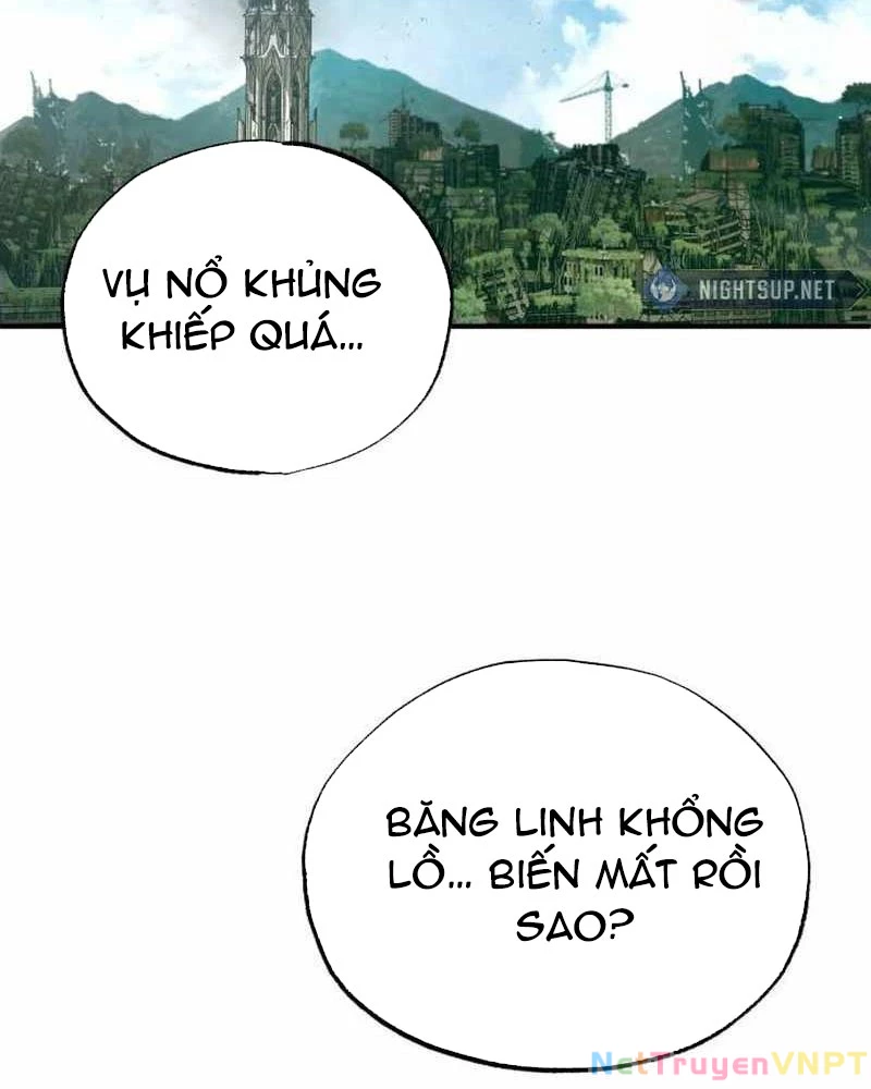 Hồi Quy Giả Về Hưu Chapter 61 - Trang 2
