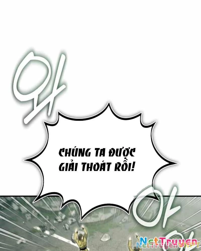 Hồi Quy Giả Về Hưu Chapter 61 - Trang 2