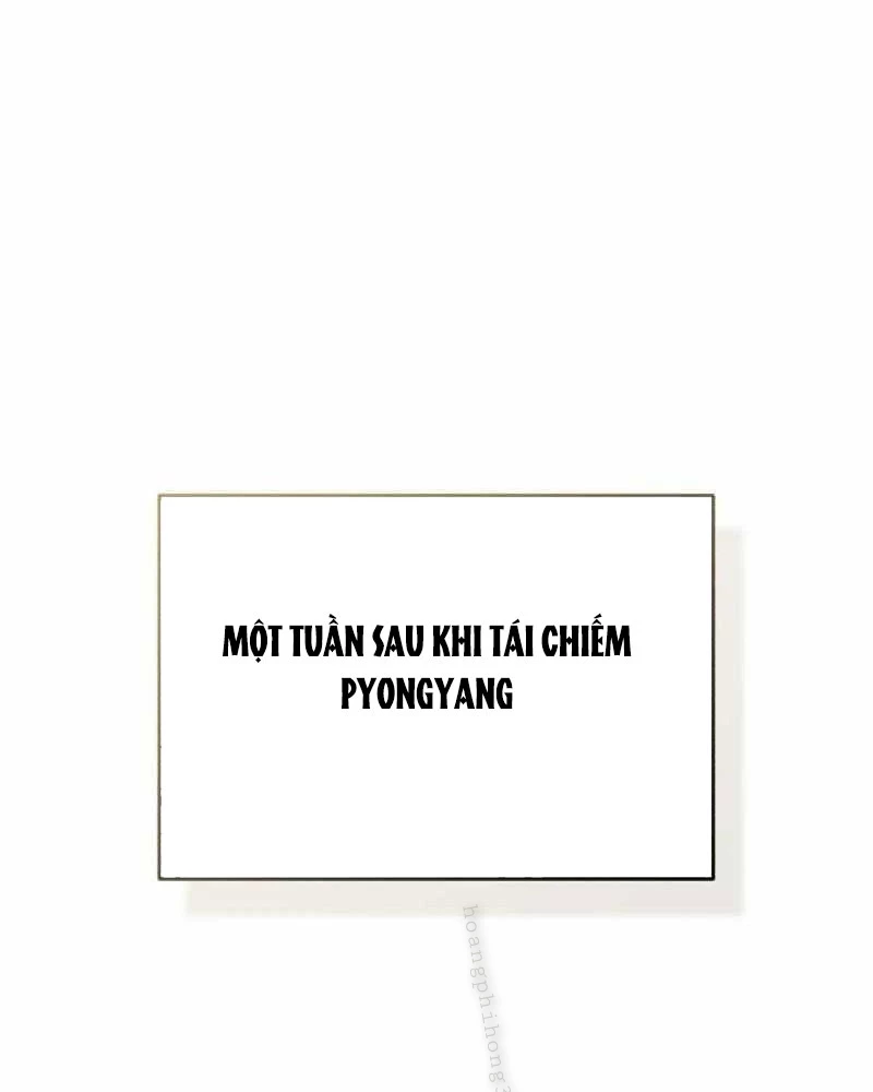Hồi Quy Giả Về Hưu Chapter 61 - Trang 2
