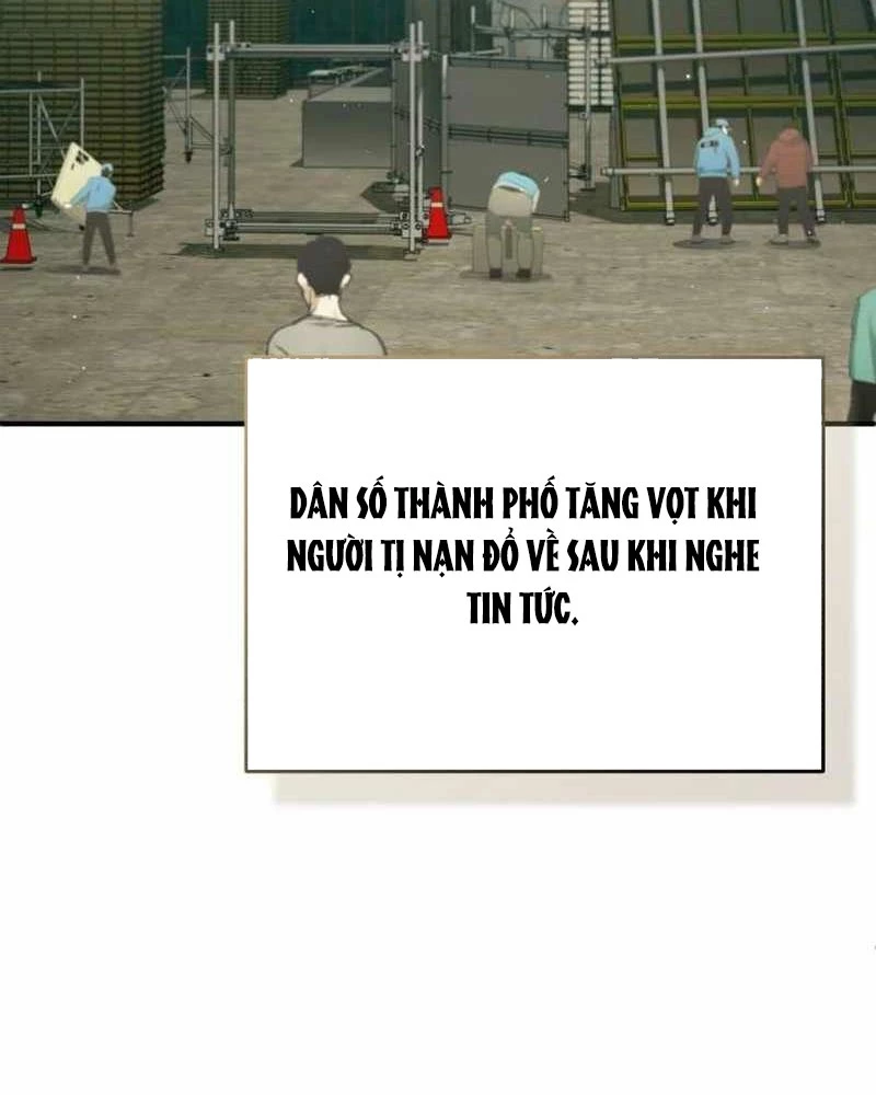 Hồi Quy Giả Về Hưu Chapter 61 - Trang 2