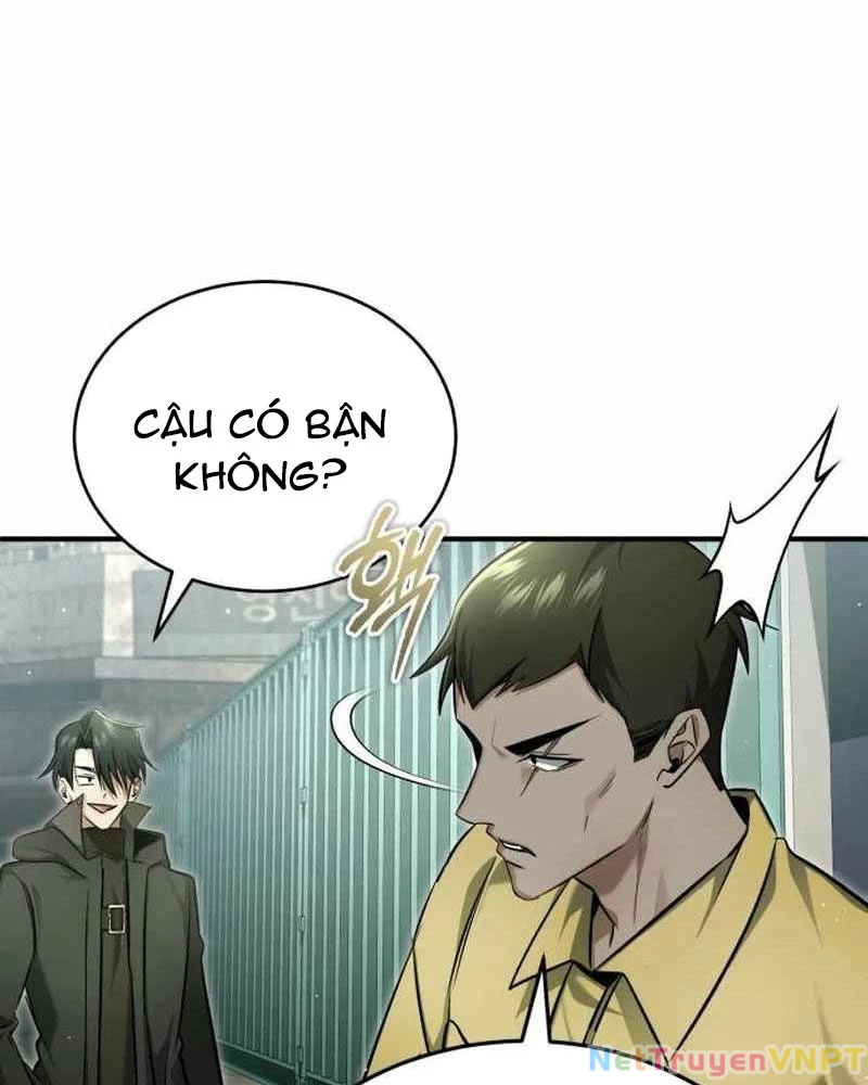 Hồi Quy Giả Về Hưu Chapter 61 - Trang 2
