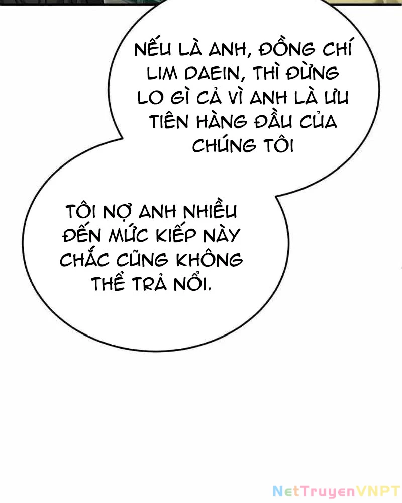 Hồi Quy Giả Về Hưu Chapter 61 - Trang 2