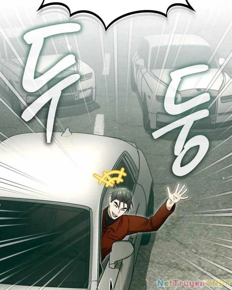 Hồi Quy Giả Về Hưu Chapter 61 - Trang 2