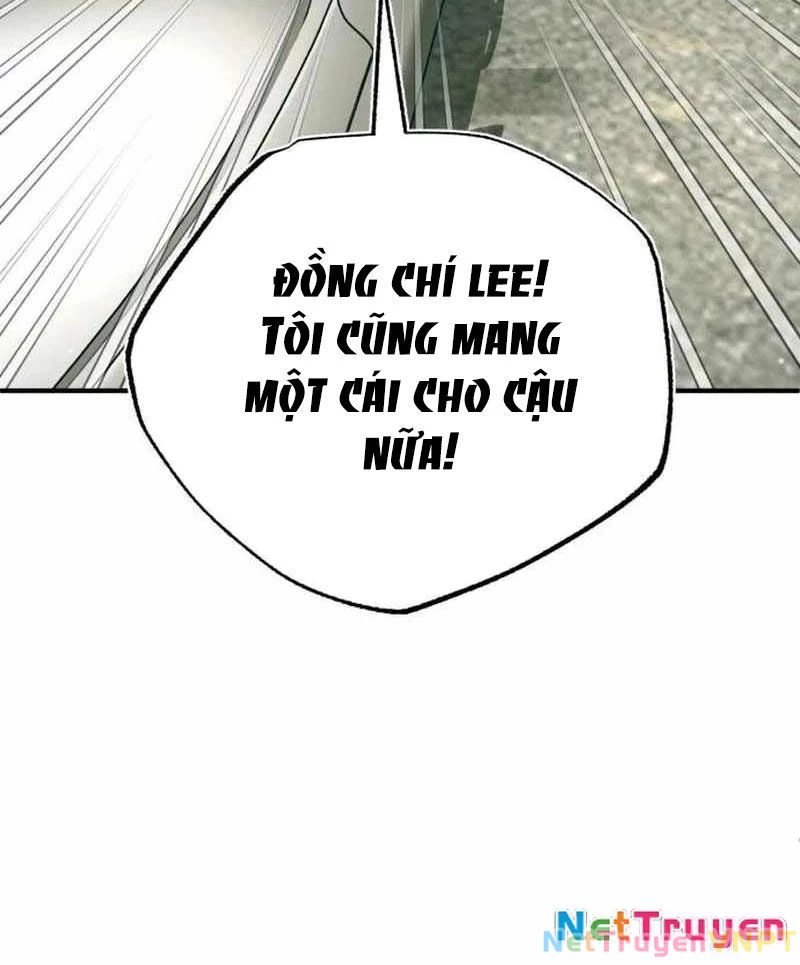 Hồi Quy Giả Về Hưu Chapter 61 - Trang 2