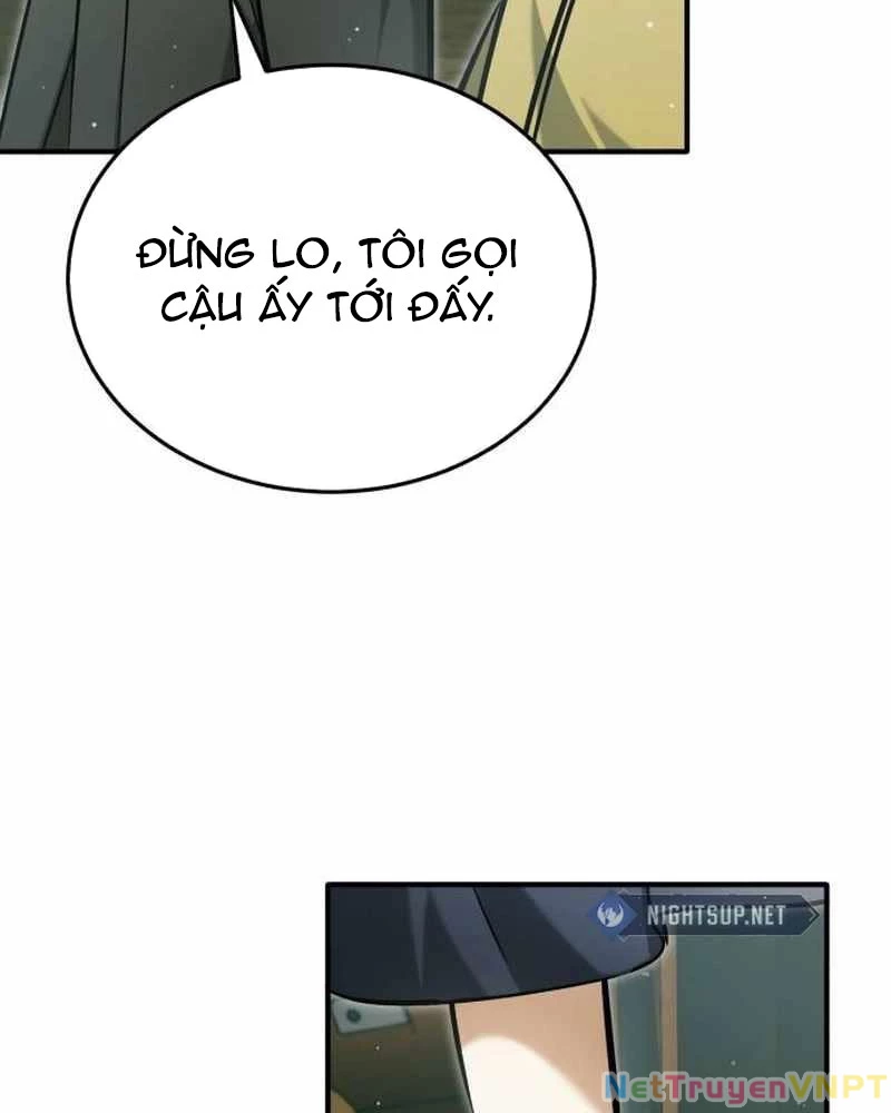 Hồi Quy Giả Về Hưu Chapter 61 - Trang 2