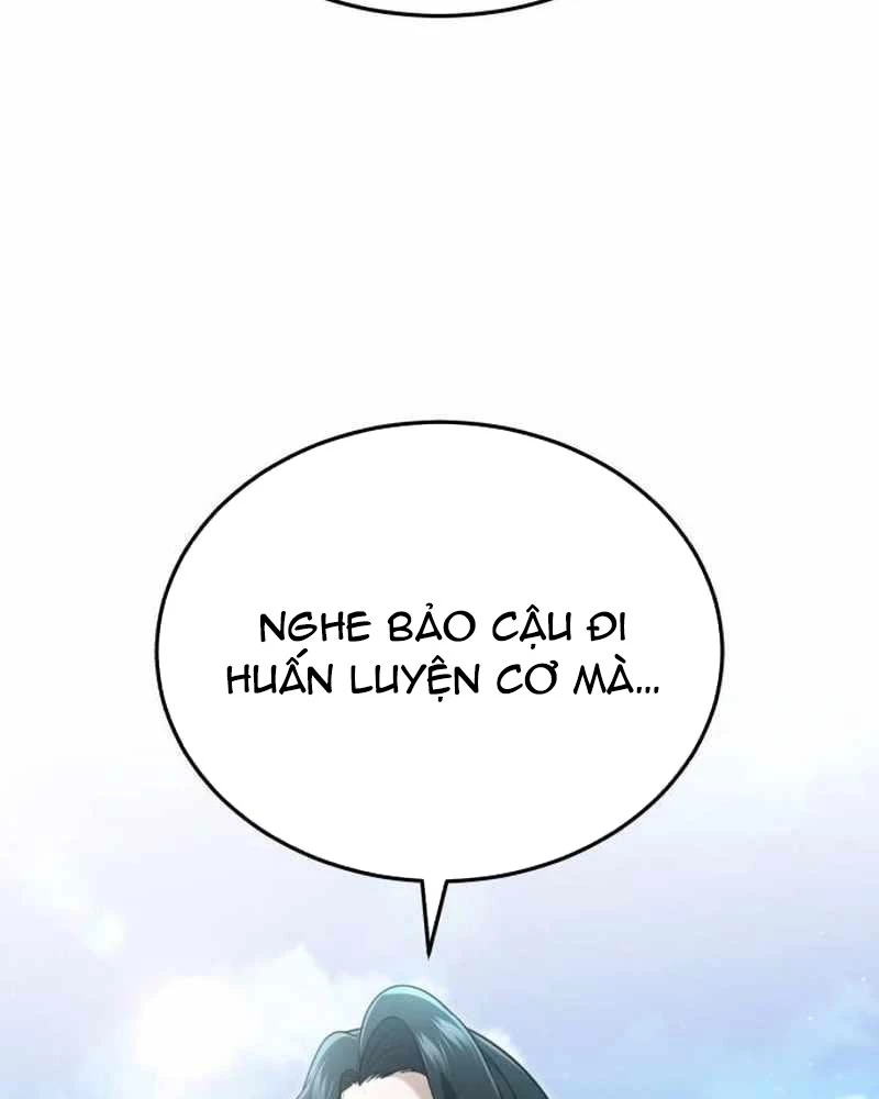 Hồi Quy Giả Về Hưu Chapter 61 - Trang 2