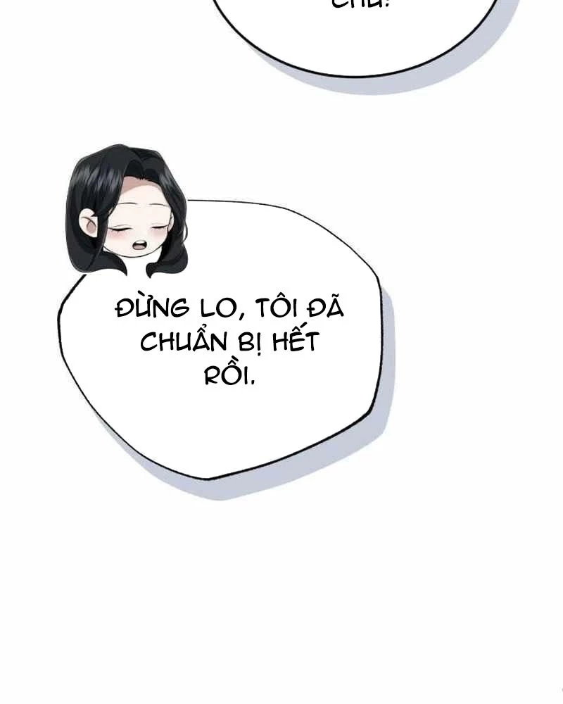 Hồi Quy Giả Về Hưu Chapter 61 - Trang 2